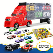 Cerradura bloqueada o bombín bloqueado, no gira la llave Lenbest Camion Transportador Coches Juguete Para Ninos Un Total 12 Coches Maletin Portacoches 6 Colores Cada 1 Color Tiene 2 Coches 3 Anos O Mas Jugar Cosasdetractores Com