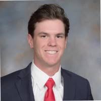 100+ "Morley" profiles