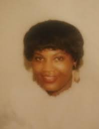 Teresa Waller Obituary