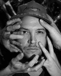 Frank Dávalos (@iamfrankie.d) • Instagram photos and videos