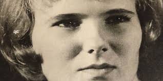 OBITUARY: Bonnie Steele McGhee, 75, traced her origins to Pico Island in  the Azores; retired from the Provincetown parking department