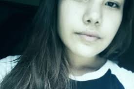 Maria Rose Desjarlait