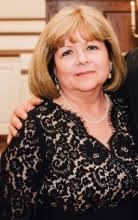 Obituary information for Nancy Lynn Lyle