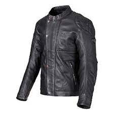 Triumph Mcqueen Desert Racer Jacket Motorcycle Jacket Mens Leather Motorcycle Jacket Jackets