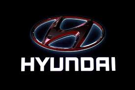 Another $46 million in penalties will be deferred as long as the korean automaker meets safety conditions, nhtsa said. Soal Recall Sonata Dan Santa Fe Hyundai Kena Denda 54 Juta Dolar