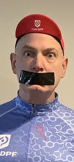 The wahooligan tour stage 6