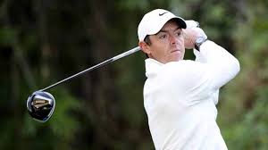 Mcilroy, 31, said rule makers. Rory Mcilroy On Distance Report Go Ahead And Limit Pga Tour Pros