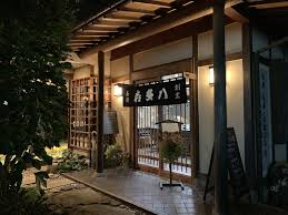 宇都宮 喜多 八