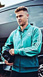 The games were usually very tight, especially in dortmund. 370 Joshua Kimmich Ideas Joshua Bayern Bayern Munich