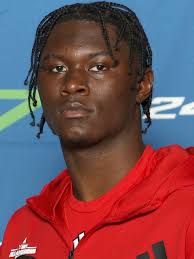 Charlotte 2025 Football Offers