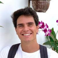 50+ "Alvaro Llamas" profiles