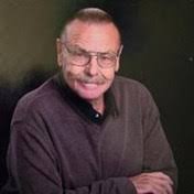 Rawlins Family Obituaries