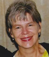 Melanie Mohan Obituary