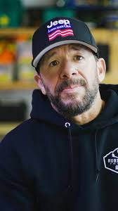 Jim Horne & Kyle Printz with the JOG (Jamboree Outdoor Garage) try  installing a makeshift snorkel