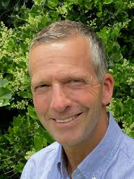 LAPD officer named new Tomball police chief