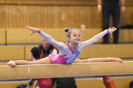 Lauren / 2 weeks ago. Deutschland Pokal 2018 Der Turnerinnen