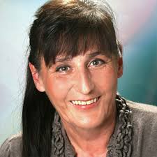 Ansprechpartner & Kontakt