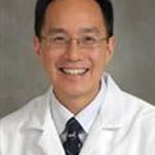 ENT AND ALLERGY ASSOCIATES