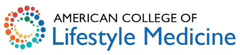 Since the american board of lifestyle medicine (ablm) has been the first institution to hold certifications, iblm's global standards have been modeled according . Become Certified Ablm Aclm To Certify As A Lifestyle Medicine Physician To Certify As A Lifestyle Medicine Specialist To Certify As A Lifestyle Medicine Professional To