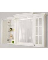 We've researched the best options for a variety of different bathrooms. Shieldsquare Captcha Medicine Cabinet Mirror Lighted Medicine Cabinet Surface Mount Medicine Cabinet