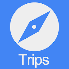 Pin On Apps Liner