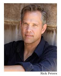 Aquaman (TV Movie 2006)