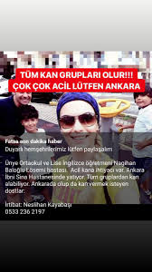 Cizmeli Kedi Sinevis Sinevis Twitter