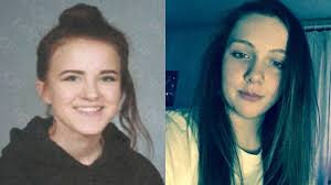 Police say missing Easter Ross teenagers traced to Aberdeen
