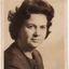 Gerda Meyer Family History & Historical Records