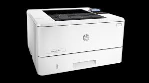 Check spelling or type a new query. Hp Inc Hp Laserjet Pro M404 M405 Citrix Ready Marketplace