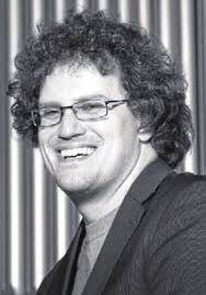 Maquette Piet te zien in Hermitage Amsterdam