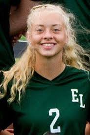 All-star talent across the board