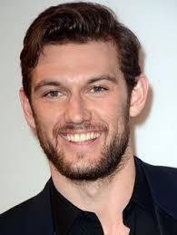 Alex Pettyfer Movies & TV Shows List