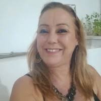 300+ "Noemi Campos" profiles