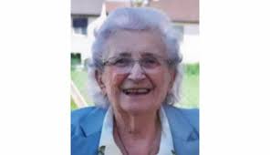 Belleville-sur-Meuse