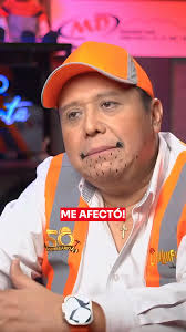 Cómo llegaste a Trabajar en el Cirque du Soleil