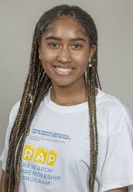 Community Briefs: Register now for Davidson's annual Back-to-School Bookbag  Giveaway