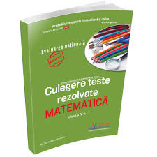 Evaluare națională 2021 limba și literatura română ghid complet: 48 Produse Rs Despre Teste Pisa