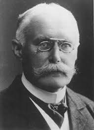 Liste der Biografien/Sy