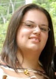 Gina M. Gagliano Obituary