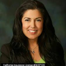 TOP 10 BEST Cremation Urns in Lancaster, CA