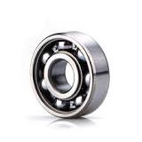 Bearing Steel: Comparison with Other Materials and ...