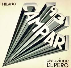 Image result for arte pubblicitaria