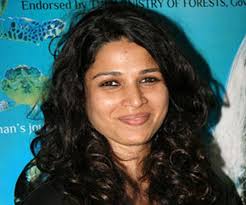 Mrunmayee Lagoo Bio Facts Family Life Of Indian Actress It is reema lagoo's most iconic performance.