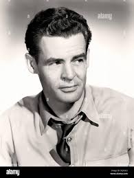 Robert ryan hi-res stock photography and images