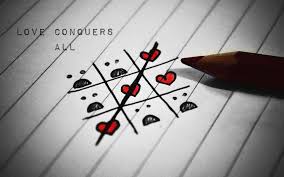 We present you our collection of desktop wallpaper theme: No Love No Tension Hd Wallpapers Wallpaper Cave