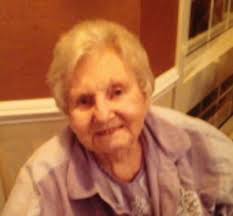 Faye Owen Obituary June 4, 2016