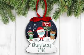 Maybe you would like to learn more about one of these? Holiday Gift Ideas Ornaments To Give As Presents That Are Extremely 2020 Fortune