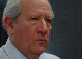 La sirena y el príncipe Eric: Mega libera nuevas escenas de “Amar Profundo” 