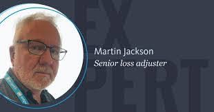 Nakishya Reaves's Instagram, Twitter & Facebook